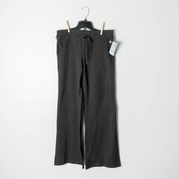 NWT Pure NRG yoga pants - Medium - Picture 1 of 6
